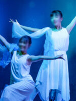 22.12.11_231-Edit